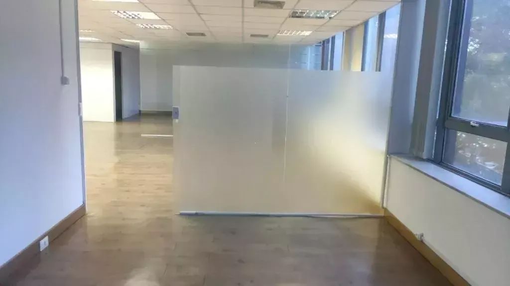 Rua da Gloria!! Amplas salas, bem pertinho do metrô! - Foto 5