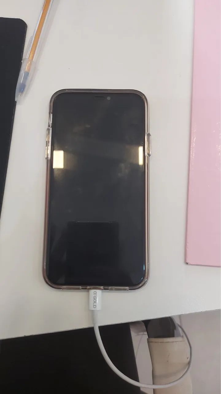 iPhone 11 256gb - Foto 4