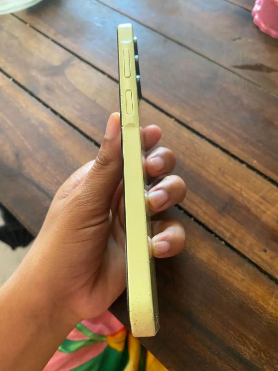 Celular-A15 4G - Foto 2