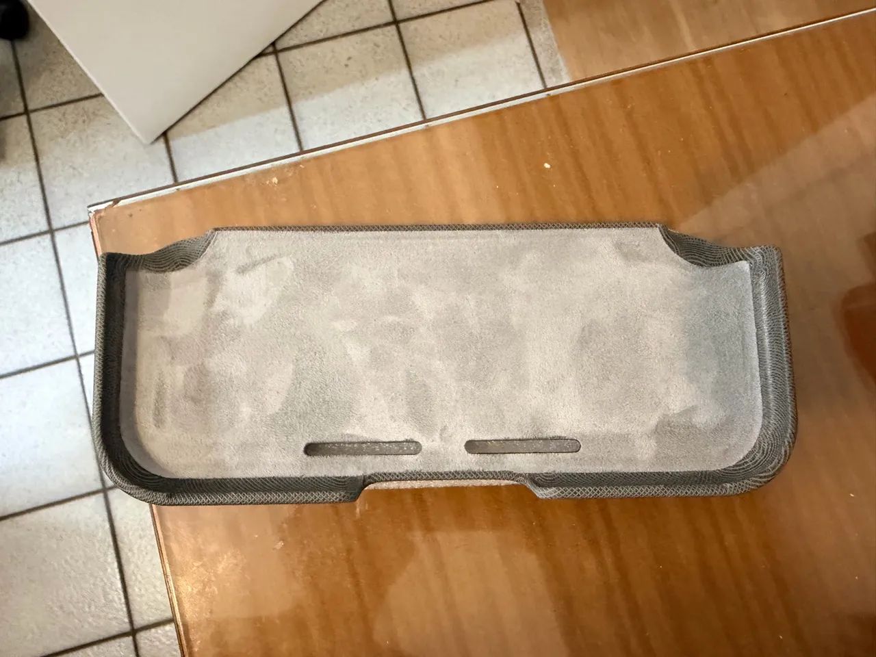 Case magnético Nintendo switch lite - Foto 3