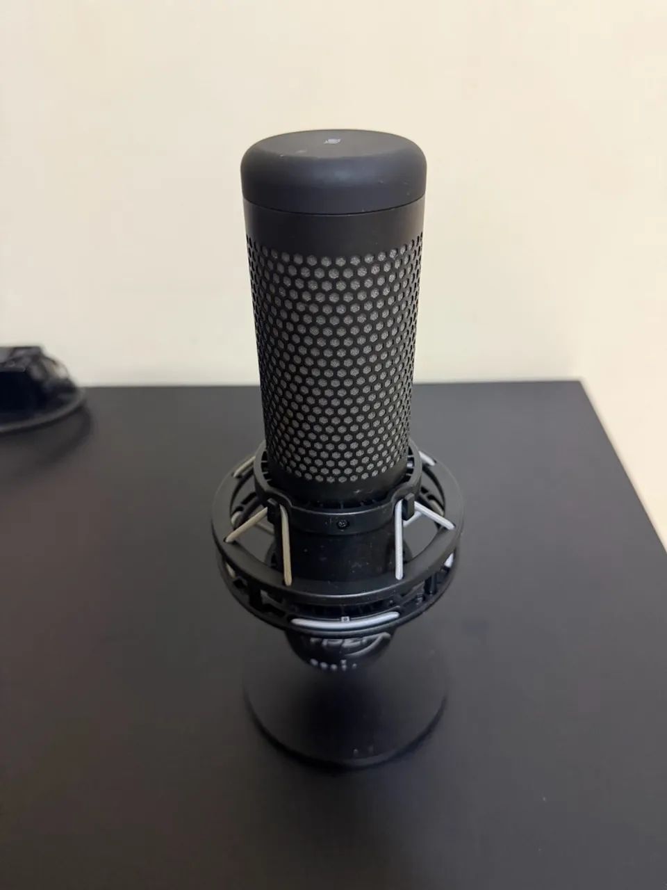HYPEREX QUADCAST S - Foto 3
