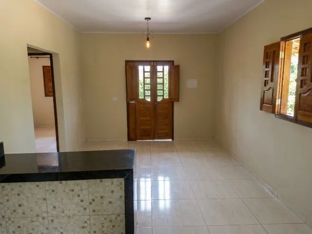 VENDE-SE CHÁCARA - Foto 2