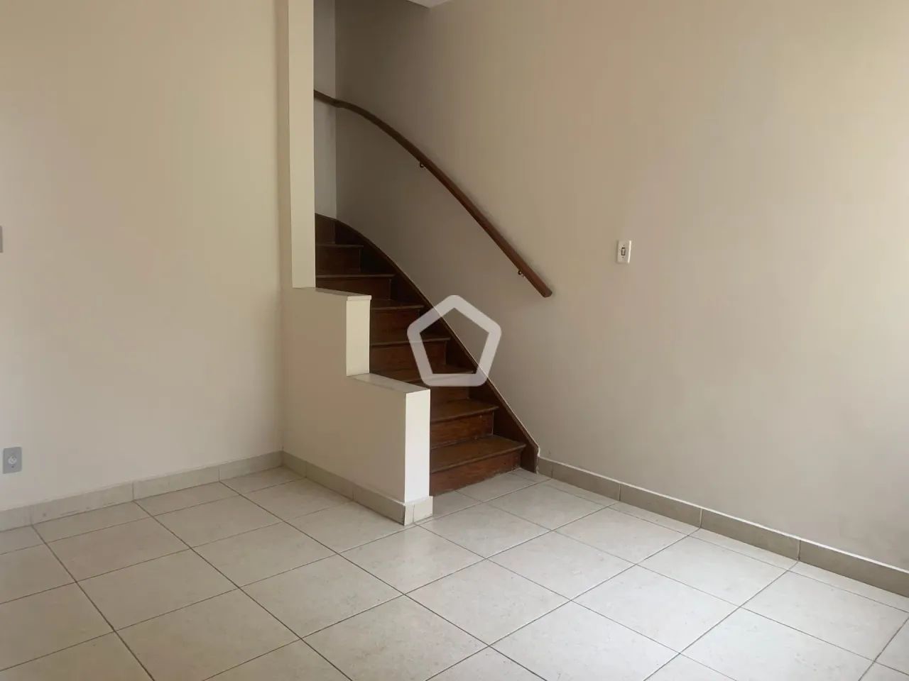 Casa em Aclimação - Foto 2