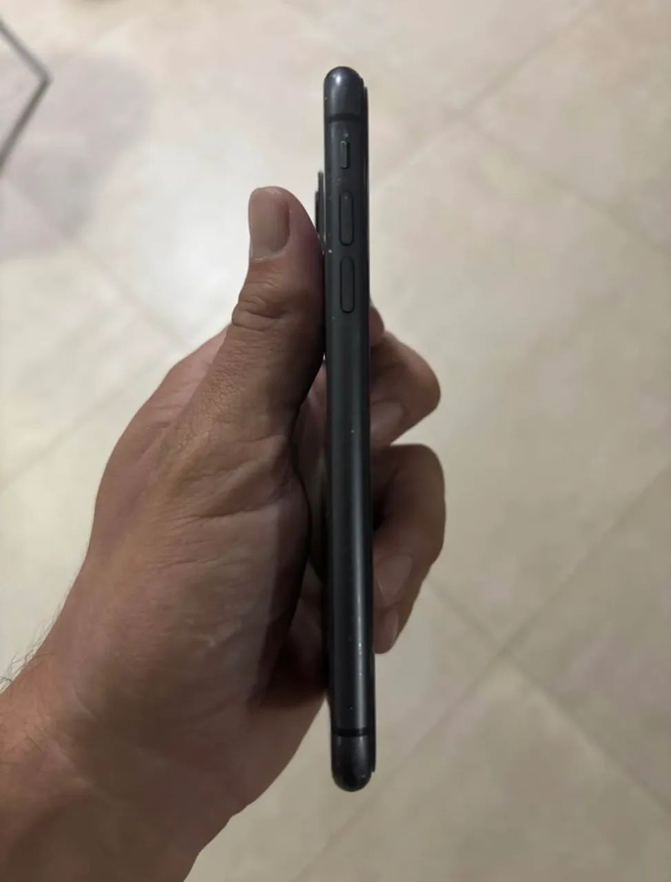 iPhone 11 64GB  - Foto 4