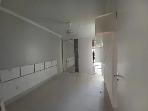 IMÓVEL PARA LOCAÇÃO - RESIDENCIAL RENASCER - 3/4 - Foto 3