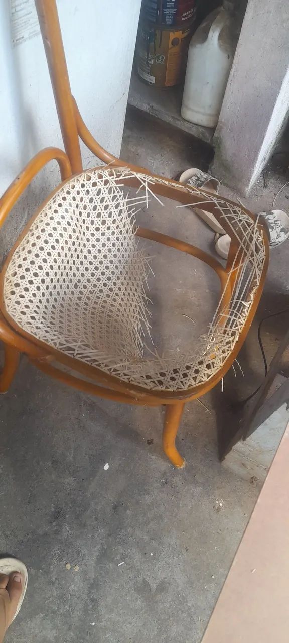Reforma de móveis  - Foto 2