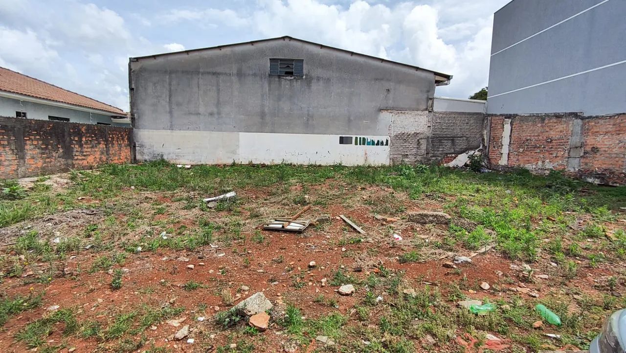 Oficinas - Locação - Foto 2