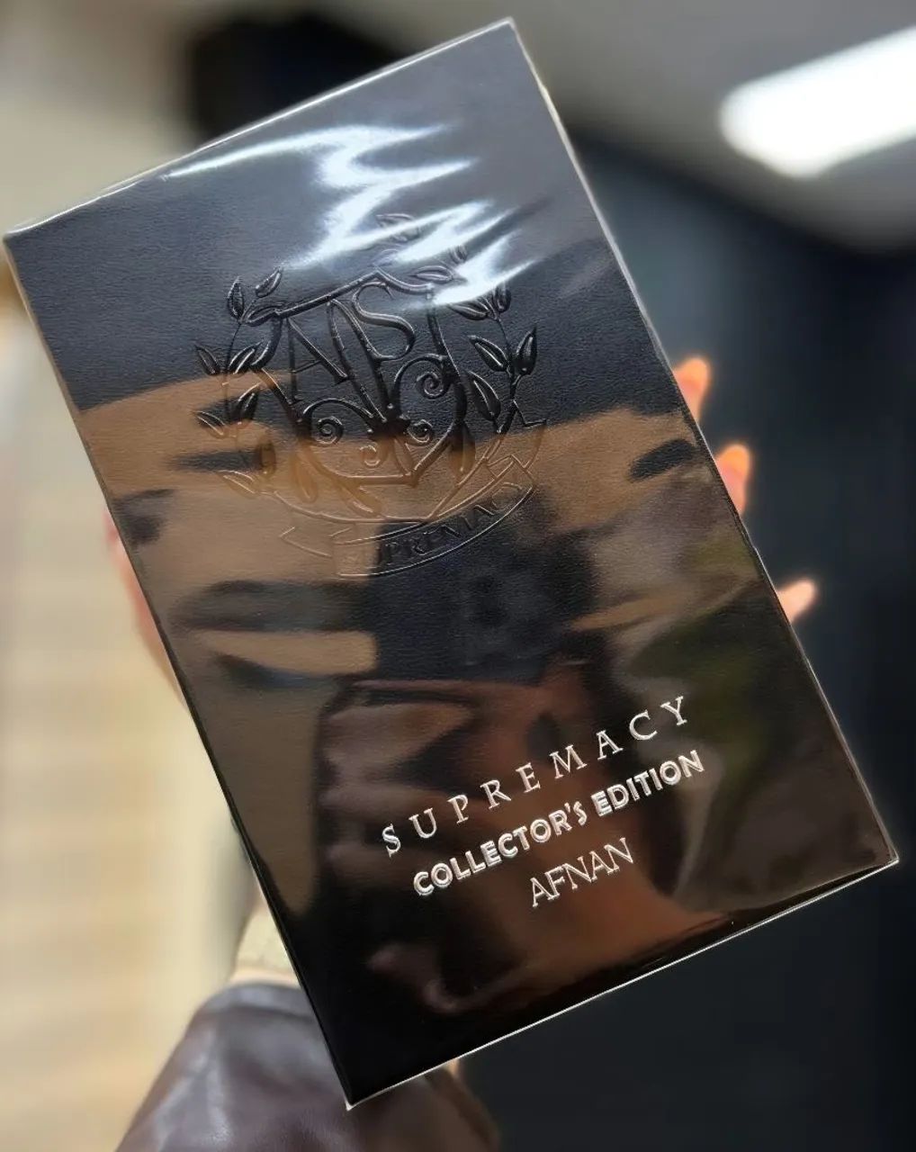 Supremacy Collector's Edition - Foto 2