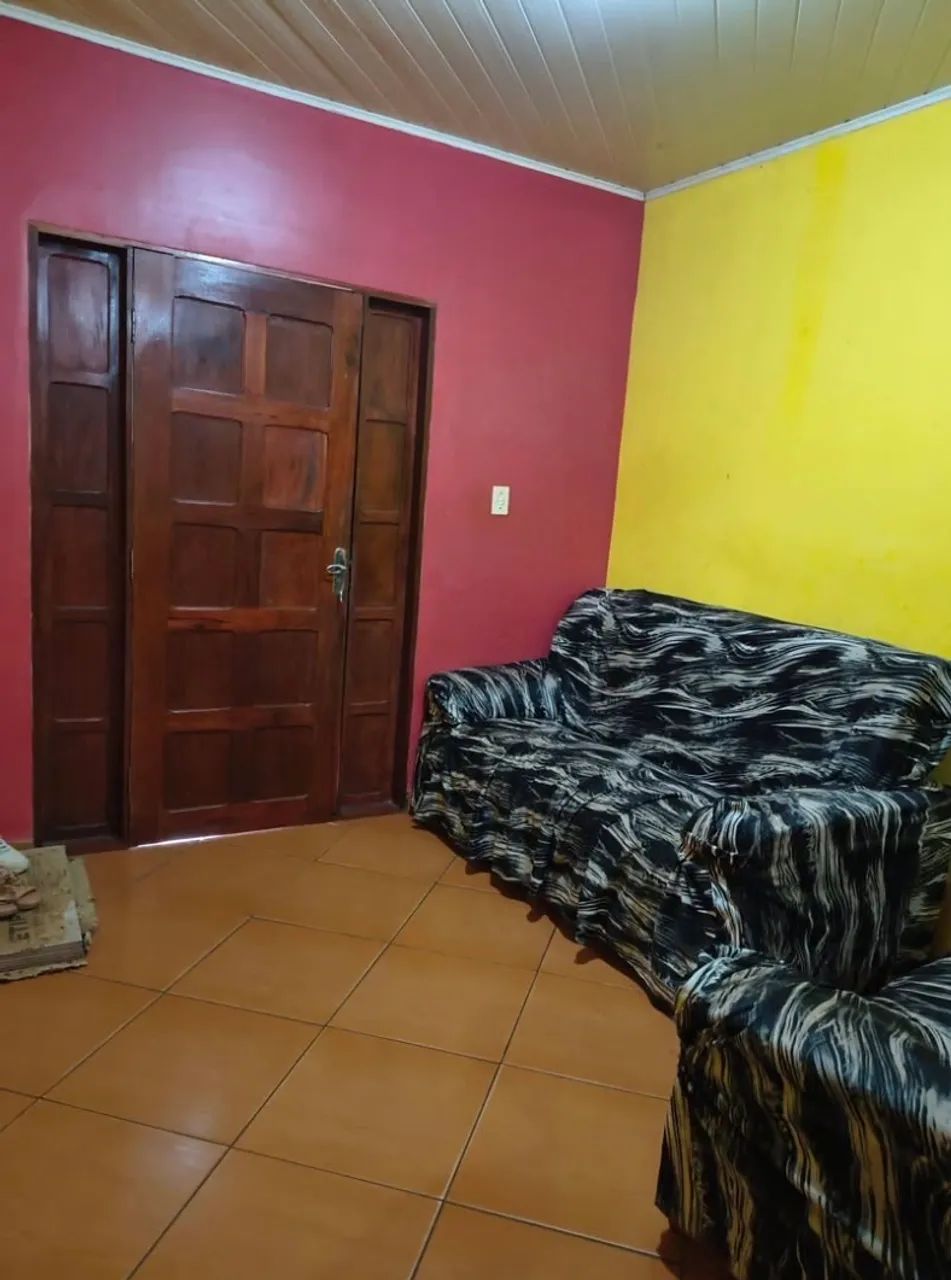 - Vendo imóvel Nova Almeida  - Foto 3