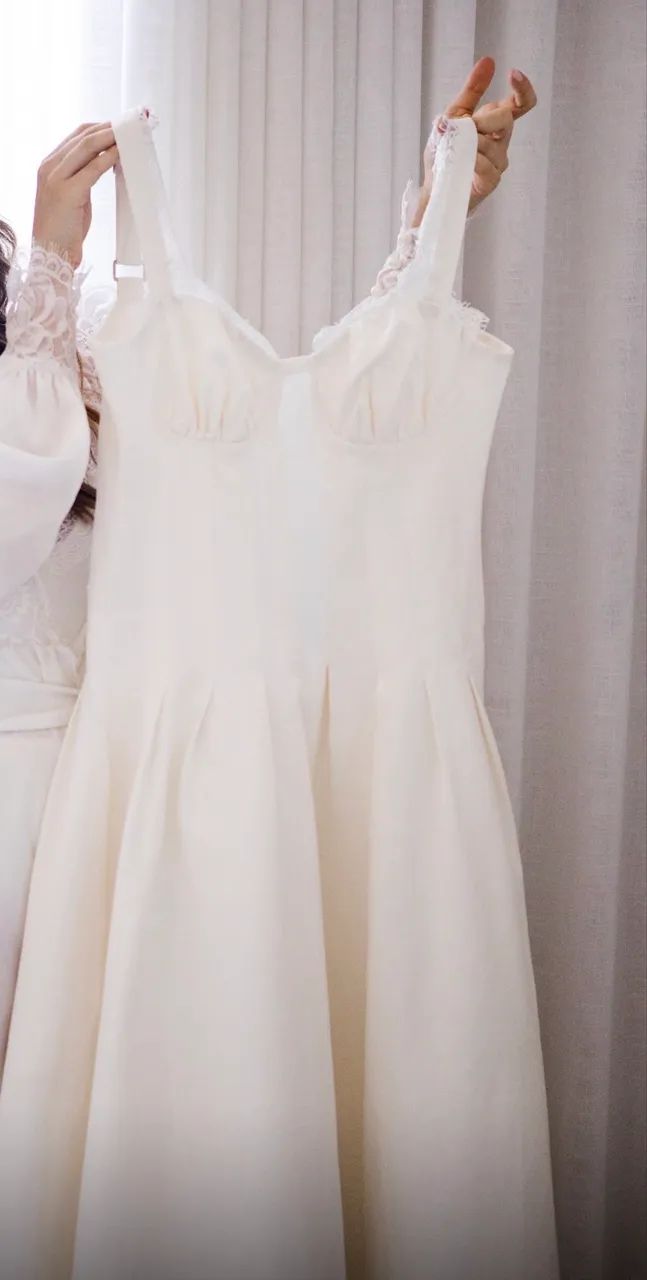 Vestido ZEN  - Foto 2