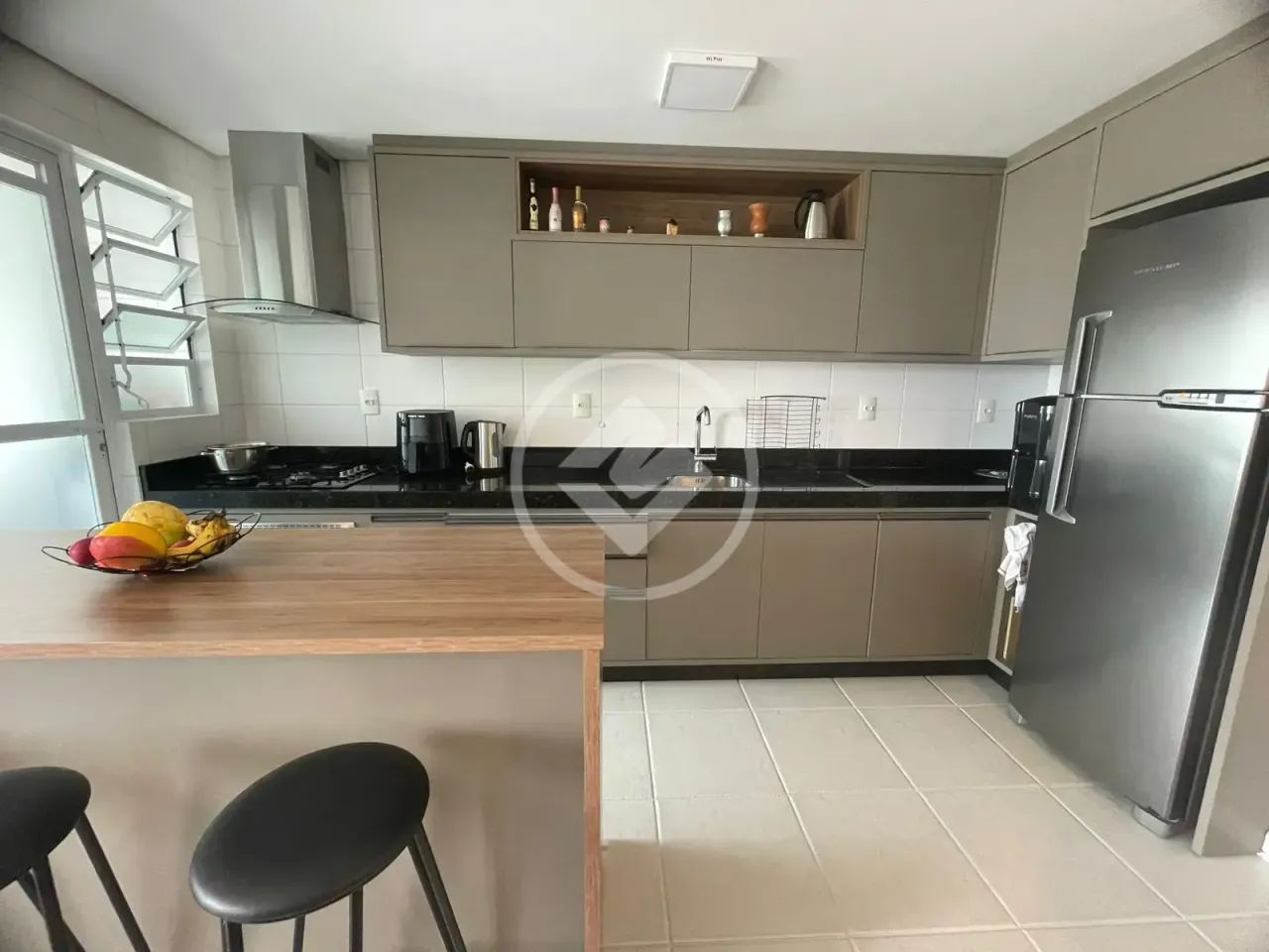 APARTAMENTO - Capoeiras - DP-306904 - Foto 2