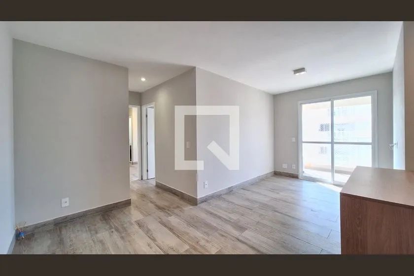 Apartamento à Venda - Vila Romana, 2 Quartos, 75 m2 - Foto 3