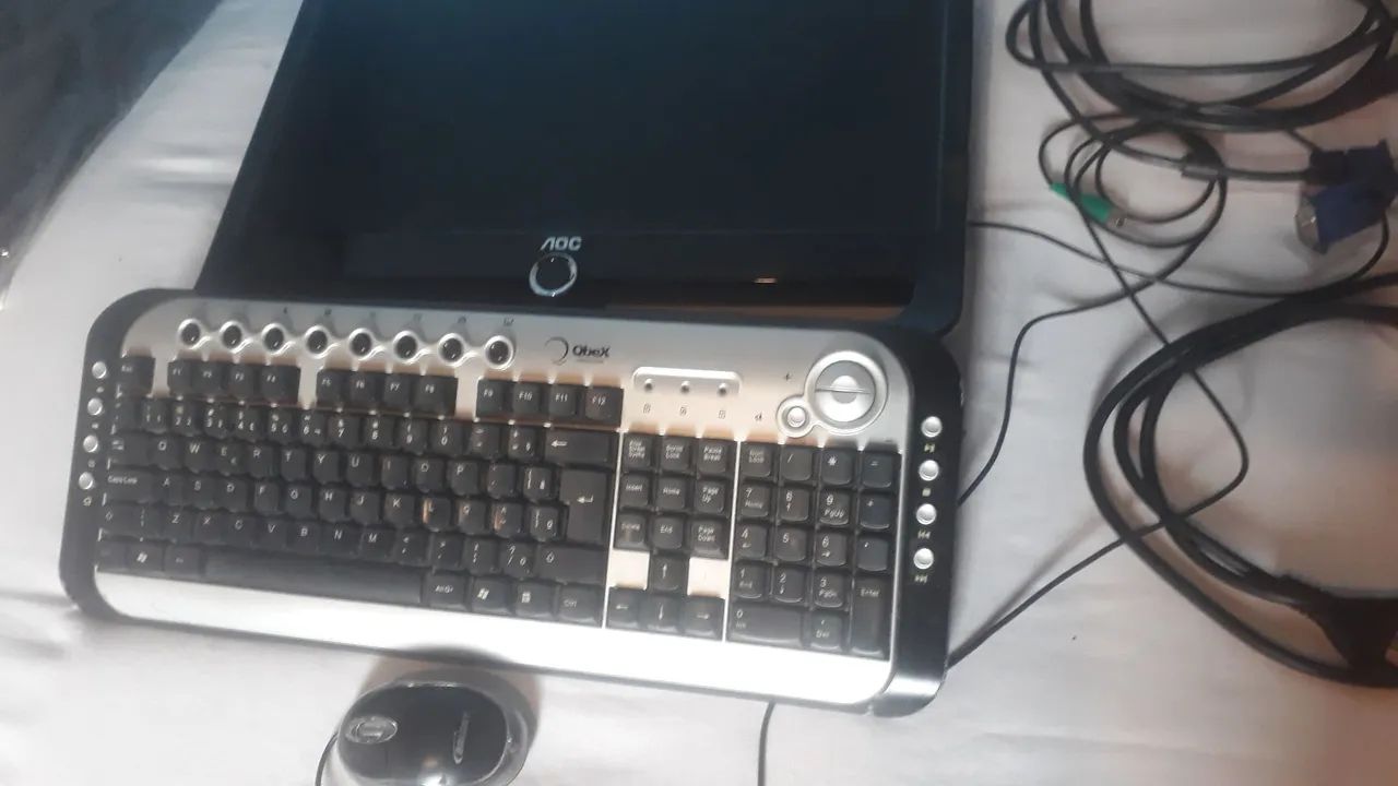 Computador Desktop em Oferta - Foto 5