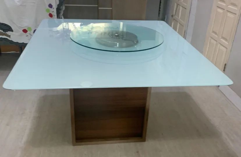 Mesa de Jantar - Foto 2