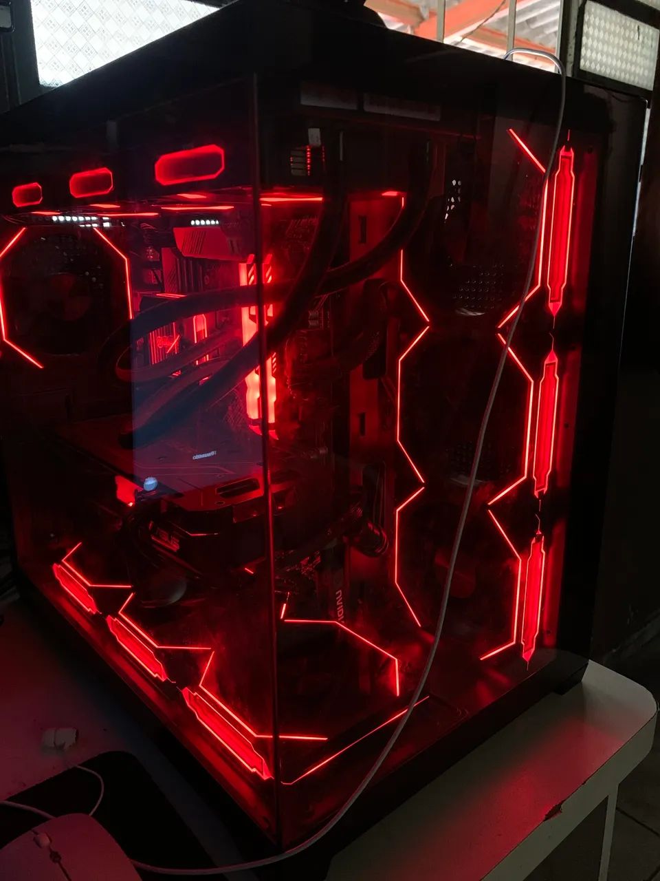 Pc Gamer Top - Foto 4