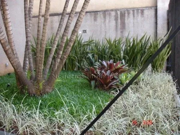 Conjunto comercial com 88m² no Paraíso, piso de paviflex, sendo 2 por andar com 2 banheiro - Foto 4