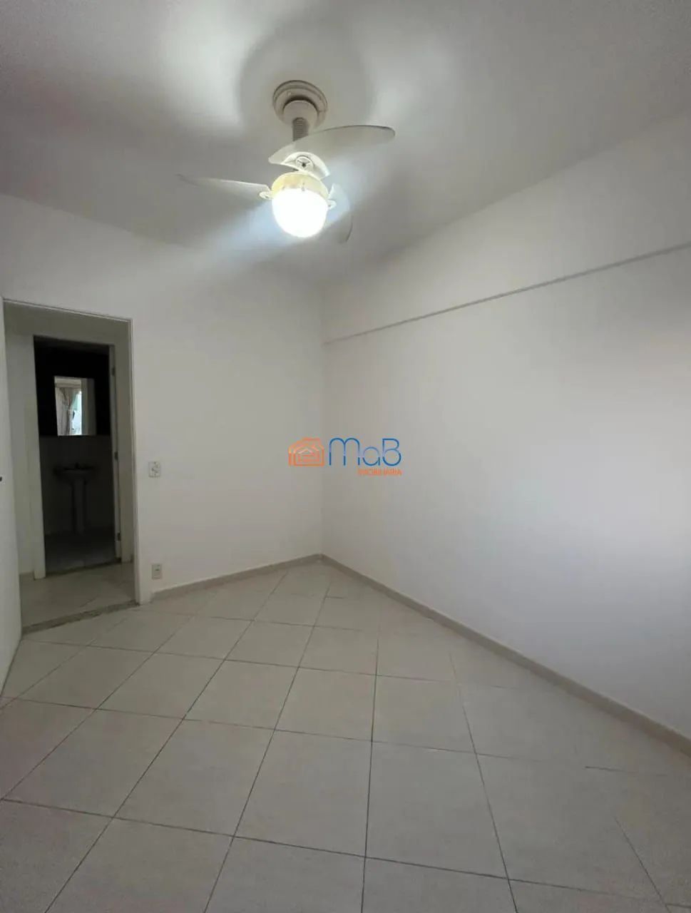 Apartamento com 02 quartos e vista mar - Foto 5