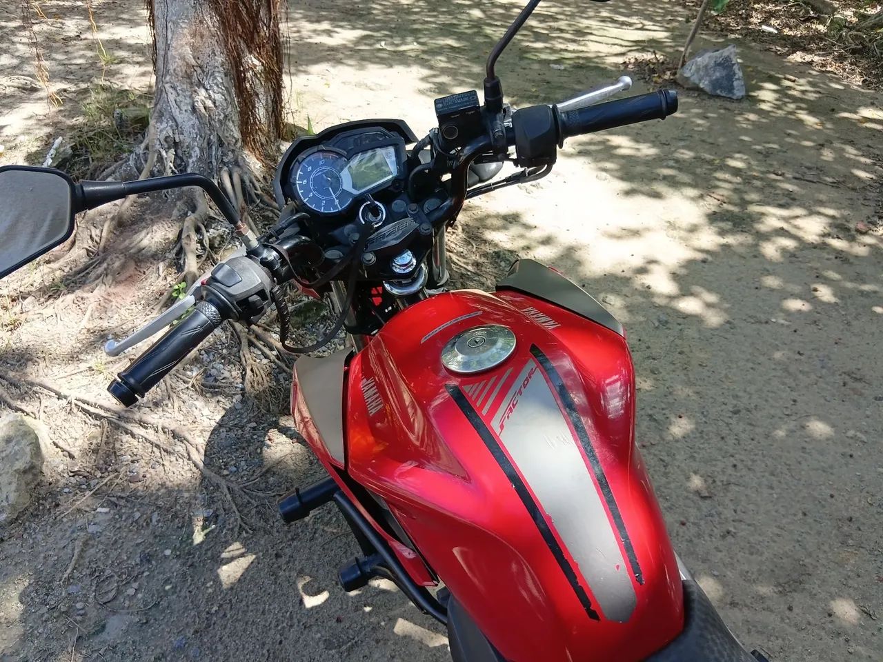 Vende-se - Foto 2
