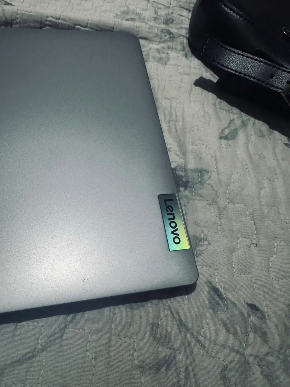 Notebook  - Foto 4