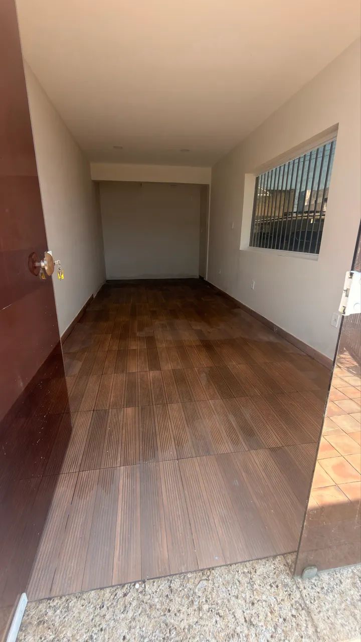 SALA NA 13 DE JULHO PRÓXIMO CEMISE, - Foto 2