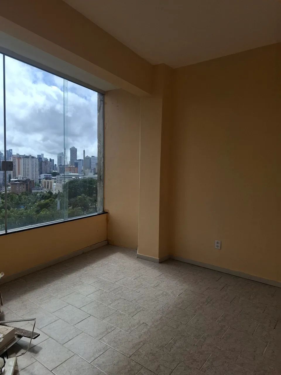 Ed. Selecto Presidente Vargas - Foto 5