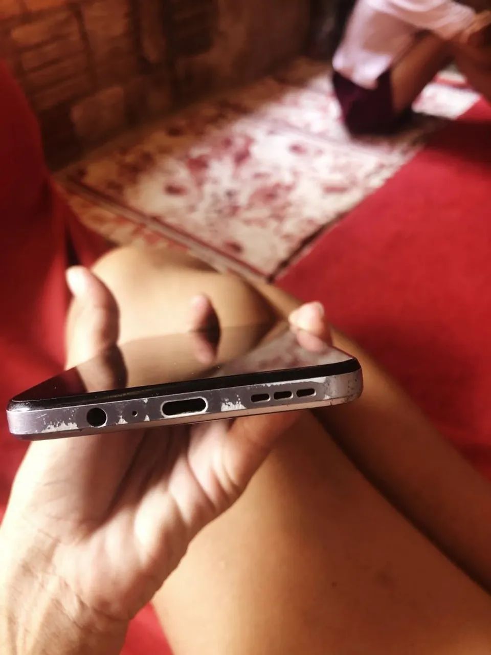 Vendo celular  - Foto 4