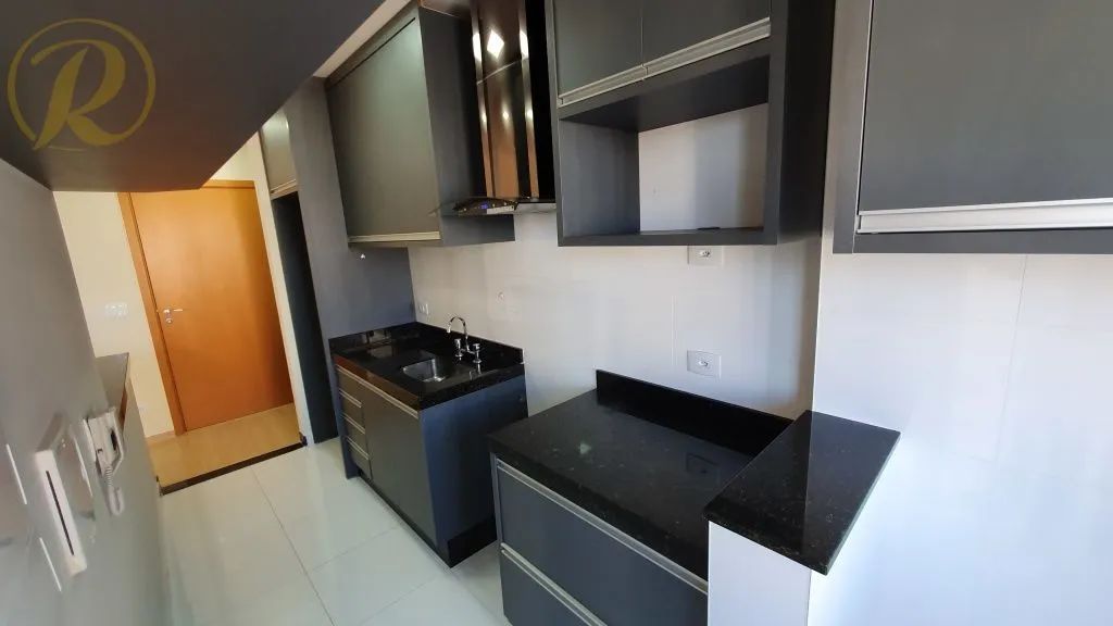Apartamento Edifício Max Living - Foto 5