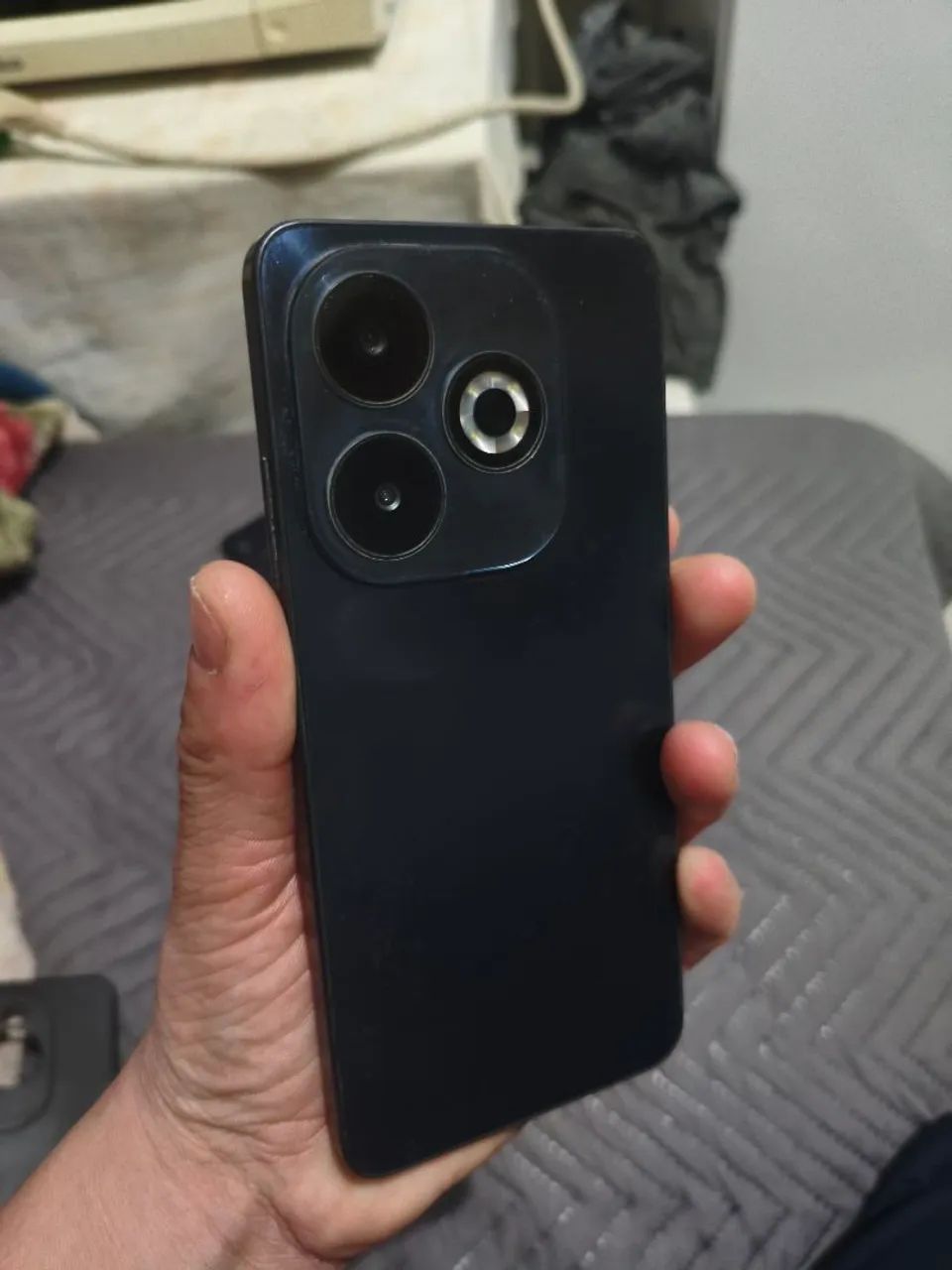 Celular  - Foto 4