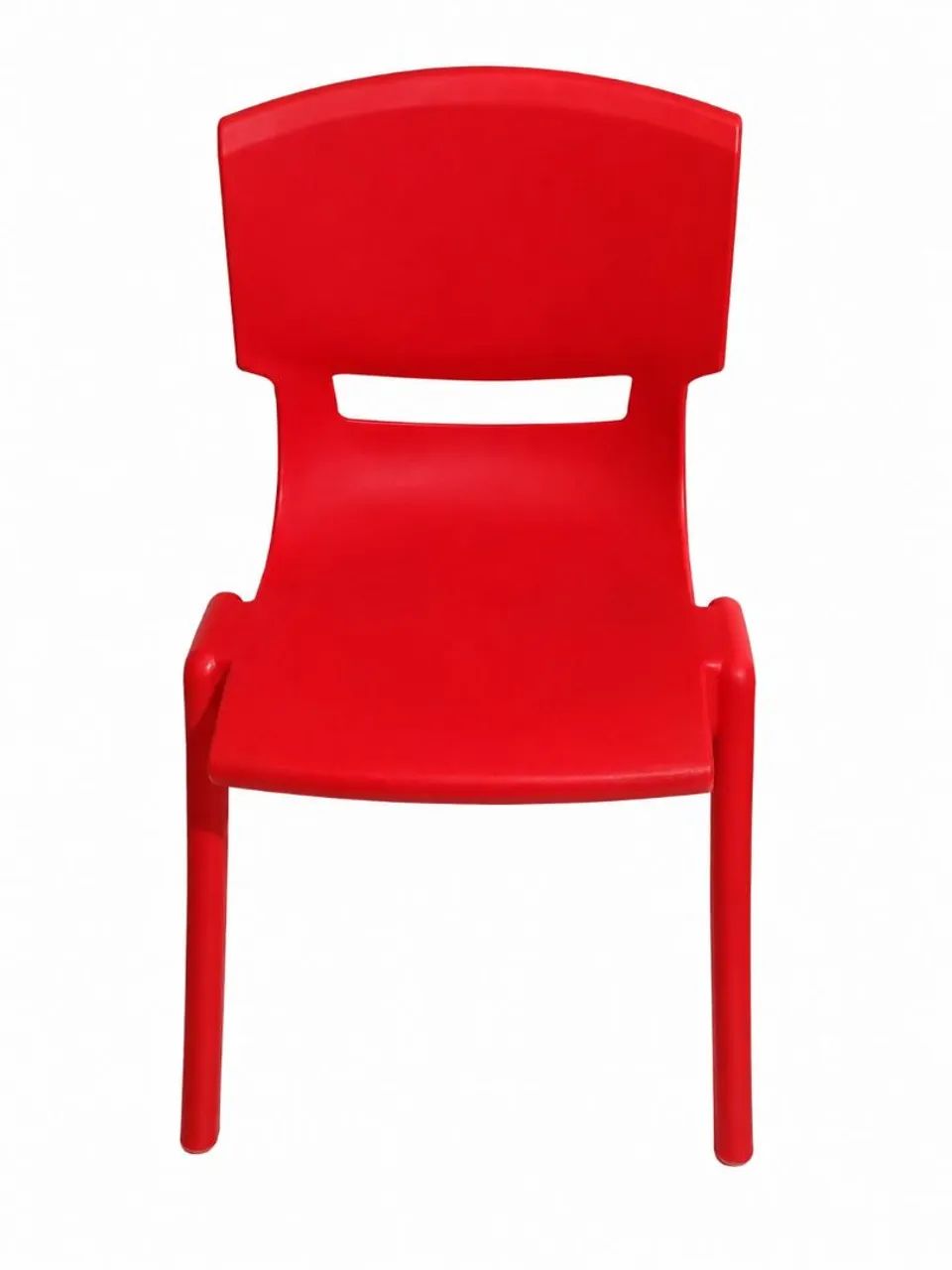 Cadeira infantil Tramontina 