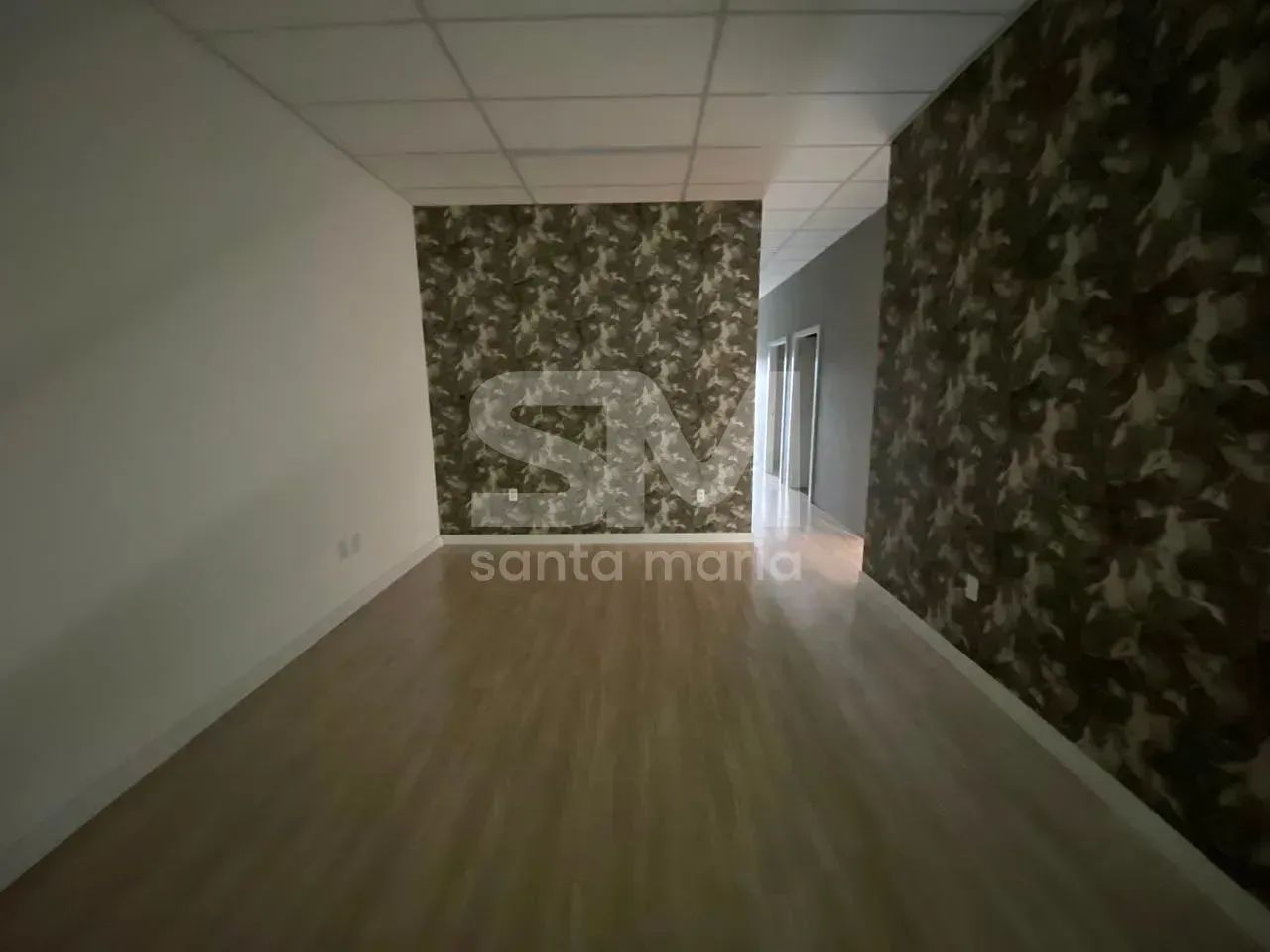 Sala para locação, Universitário, Chapecó - SC - Foto 3