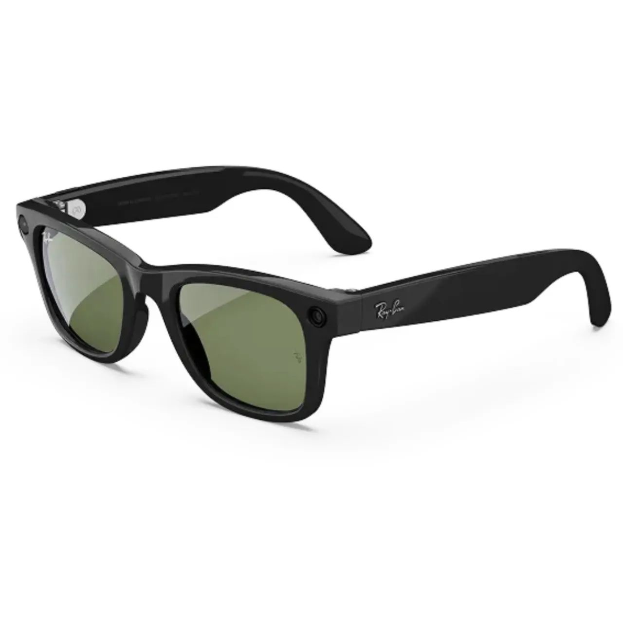 Ray-ban X META  - Foto 2