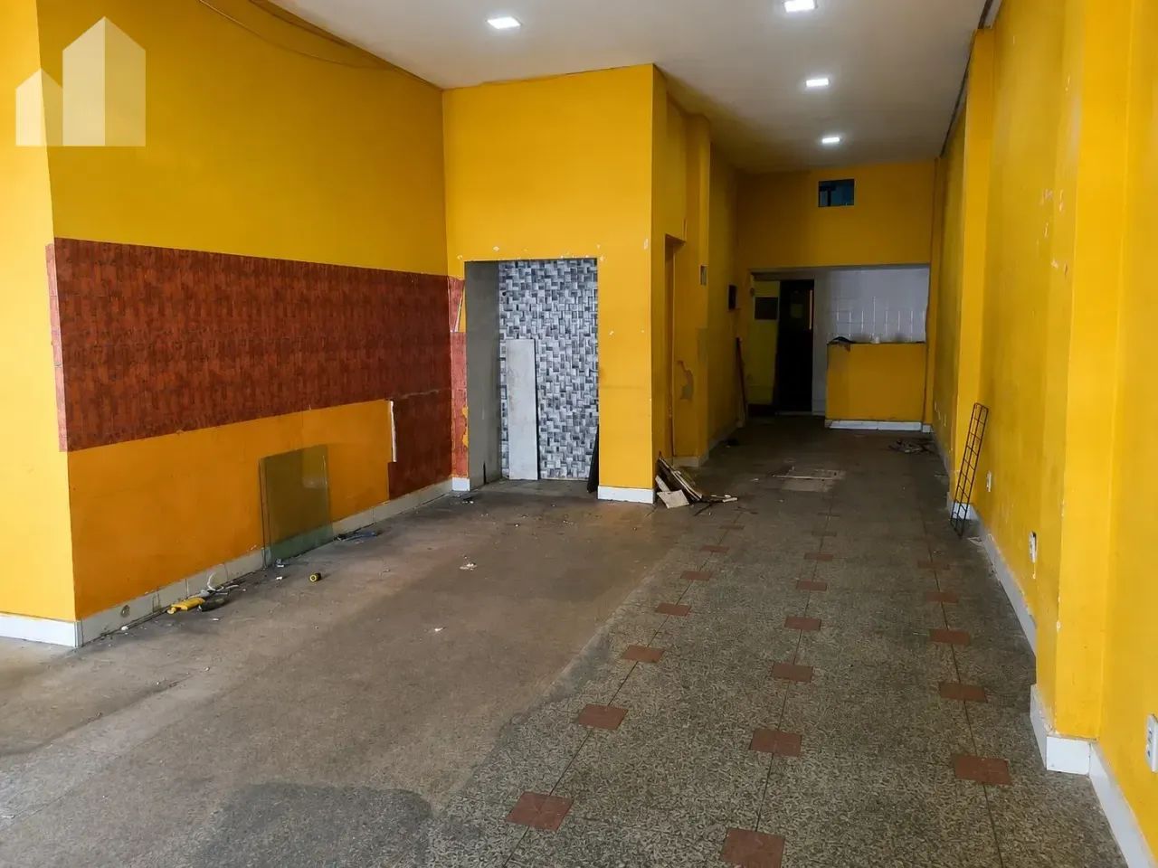 Loja para locação, Méier, Rio de Janeiro, RJ - Foto 2