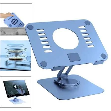 Suporte tablet ajustável/entrega gratis 