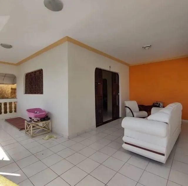 CASA NO BAIRRO DOS IPÊS - Foto 2