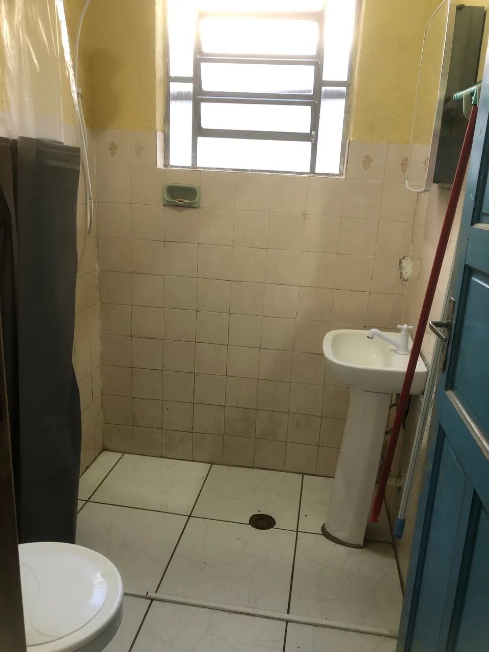 Casa de praia - Boraceia Bertioga  - Foto 4