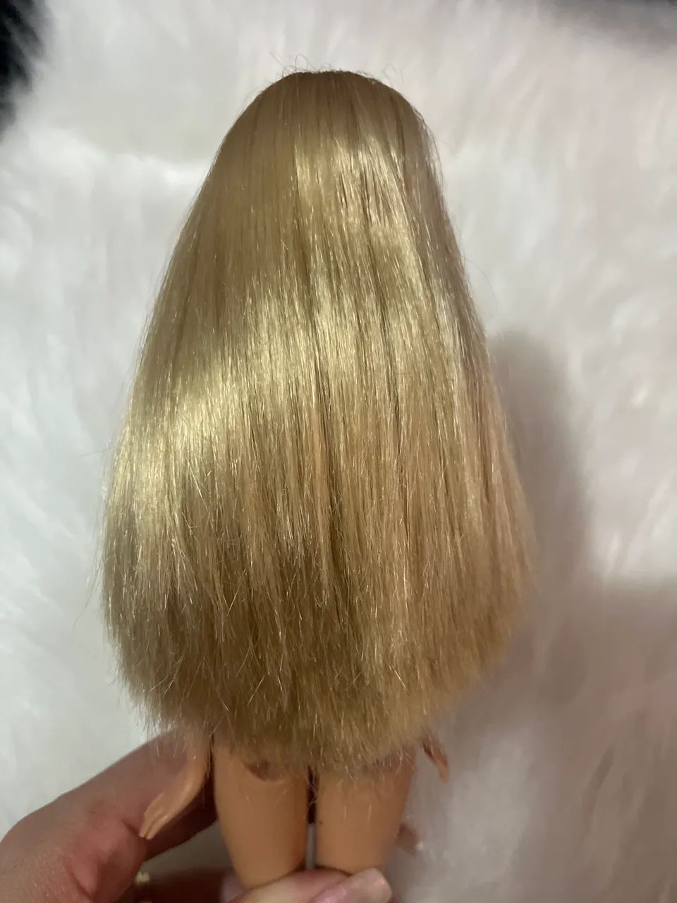 Barbie anos 2000  - Foto 3