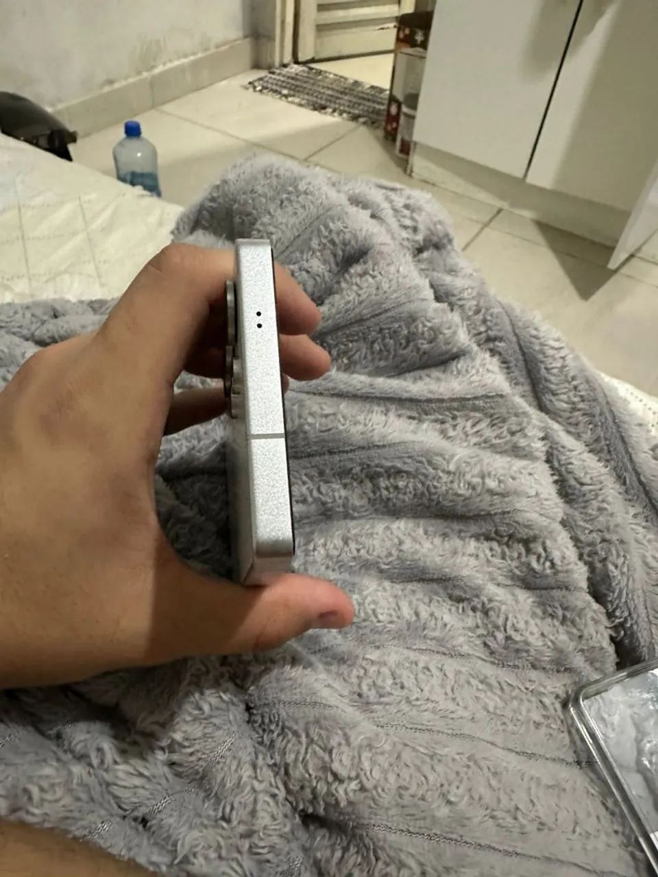 S25 ultra - Foto 3