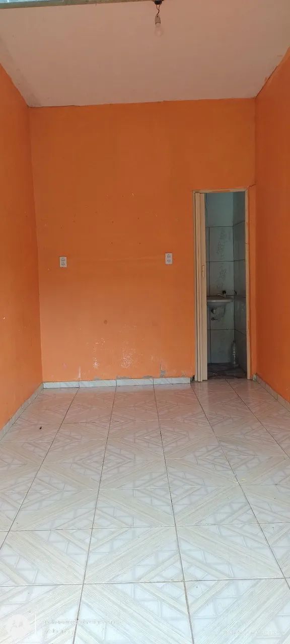 Ponto comercial no Outeiro rua Franklin de Menezes  - Foto 2