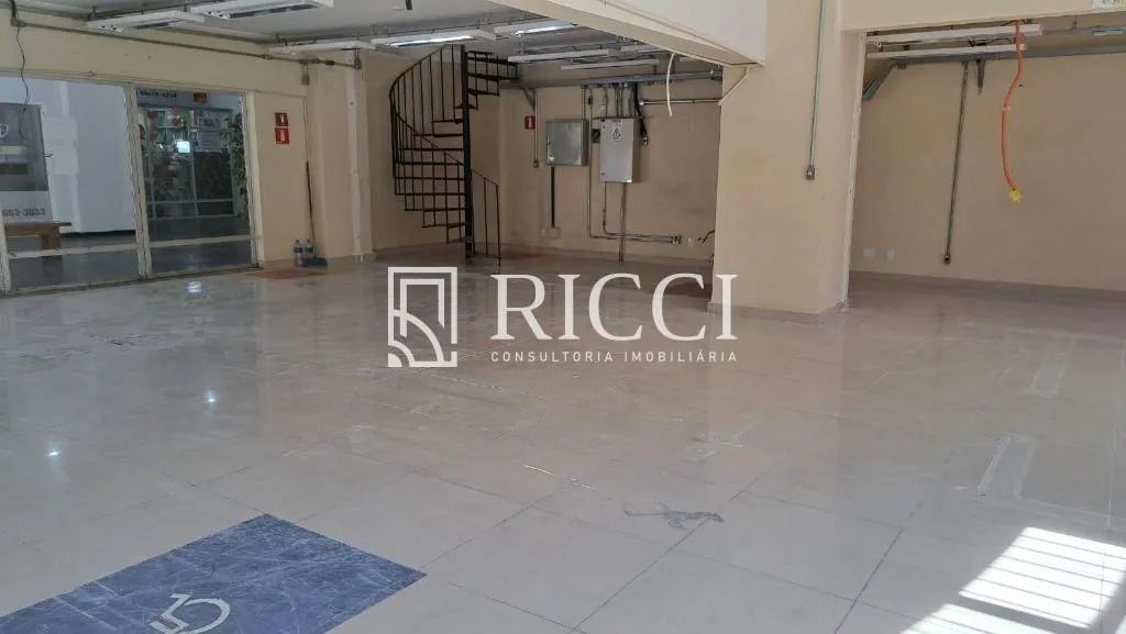 Loja comercial à venda no Marapé em Santos - Foto 2