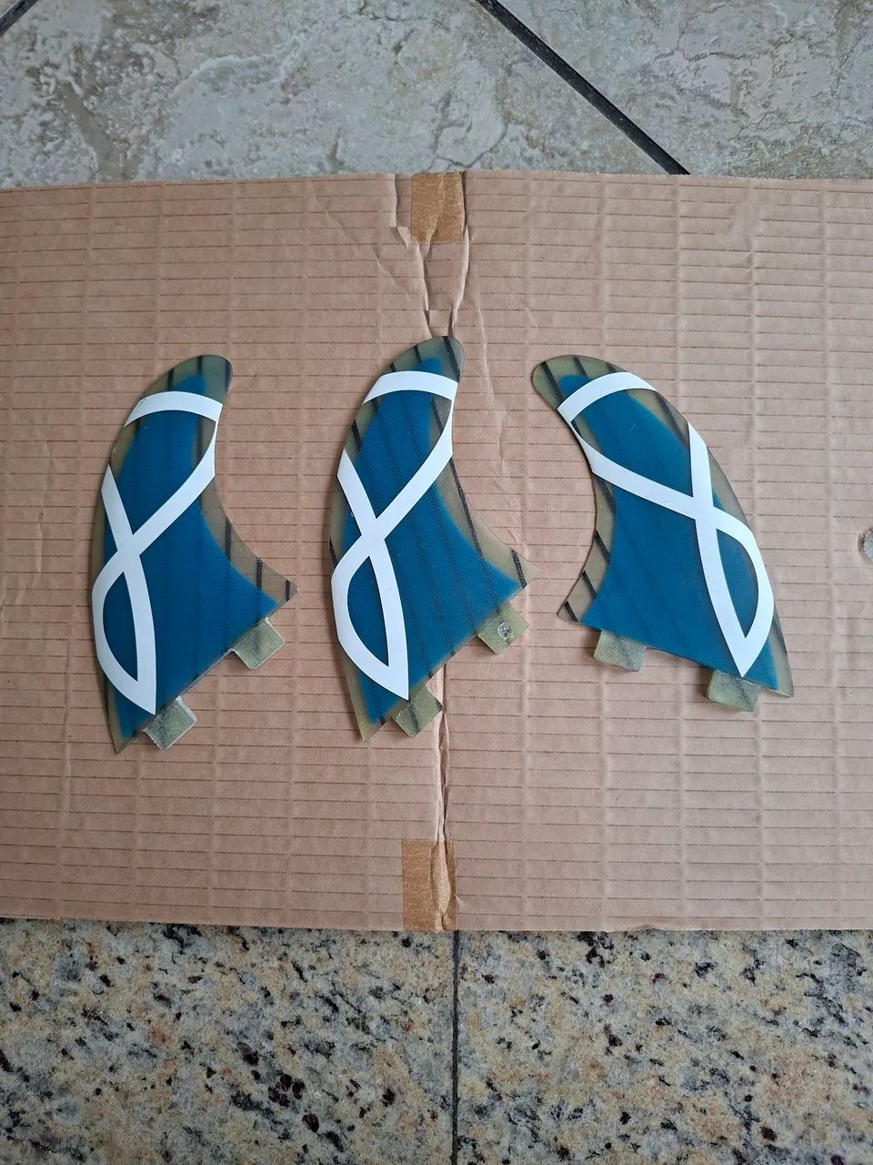 Quilhas  - Foto 4