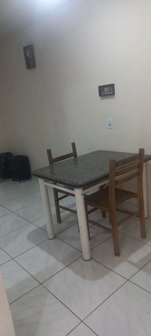 Predio 16 kitnetes, rende18 mil mês, aceito parte em imóveis  - Foto 3