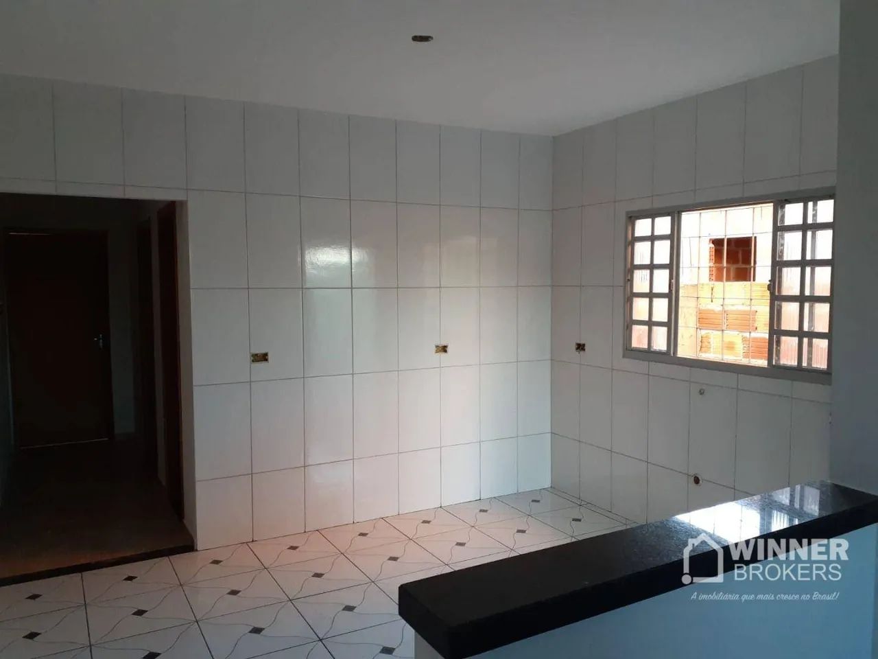 Casa - Jardim Santa Clara - Sabaudia PR - Foto 5