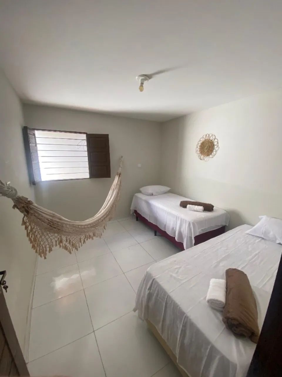 Casa aconchegante Praia de Peroba /Al - Foto 12