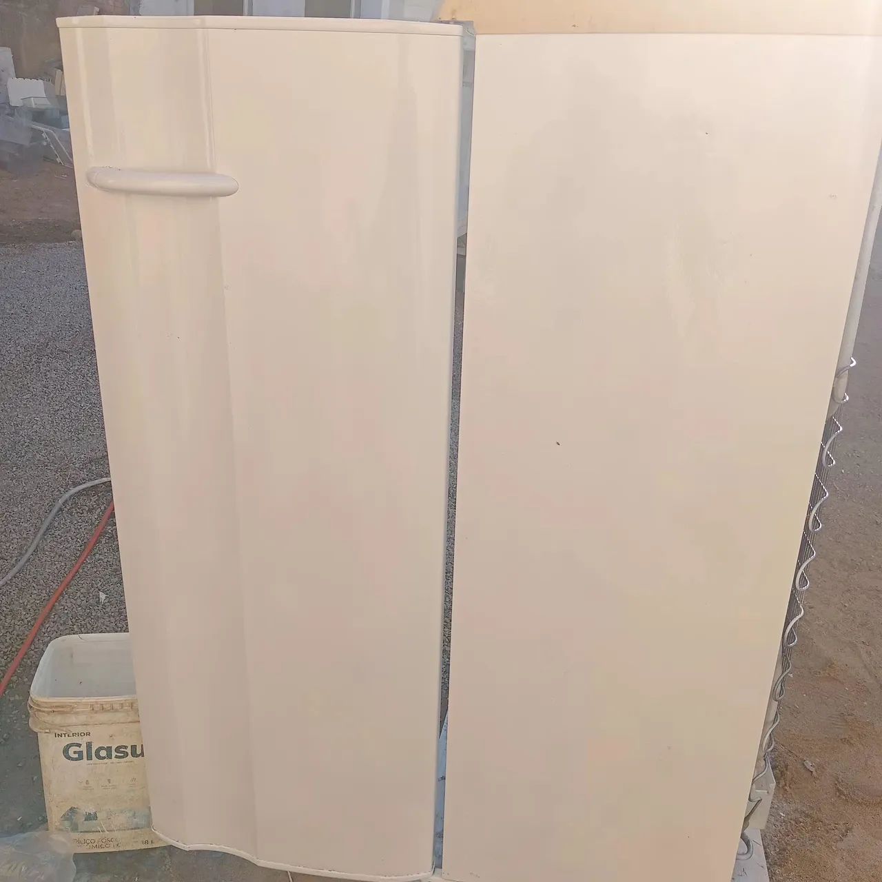 Geladeira  - Foto 5