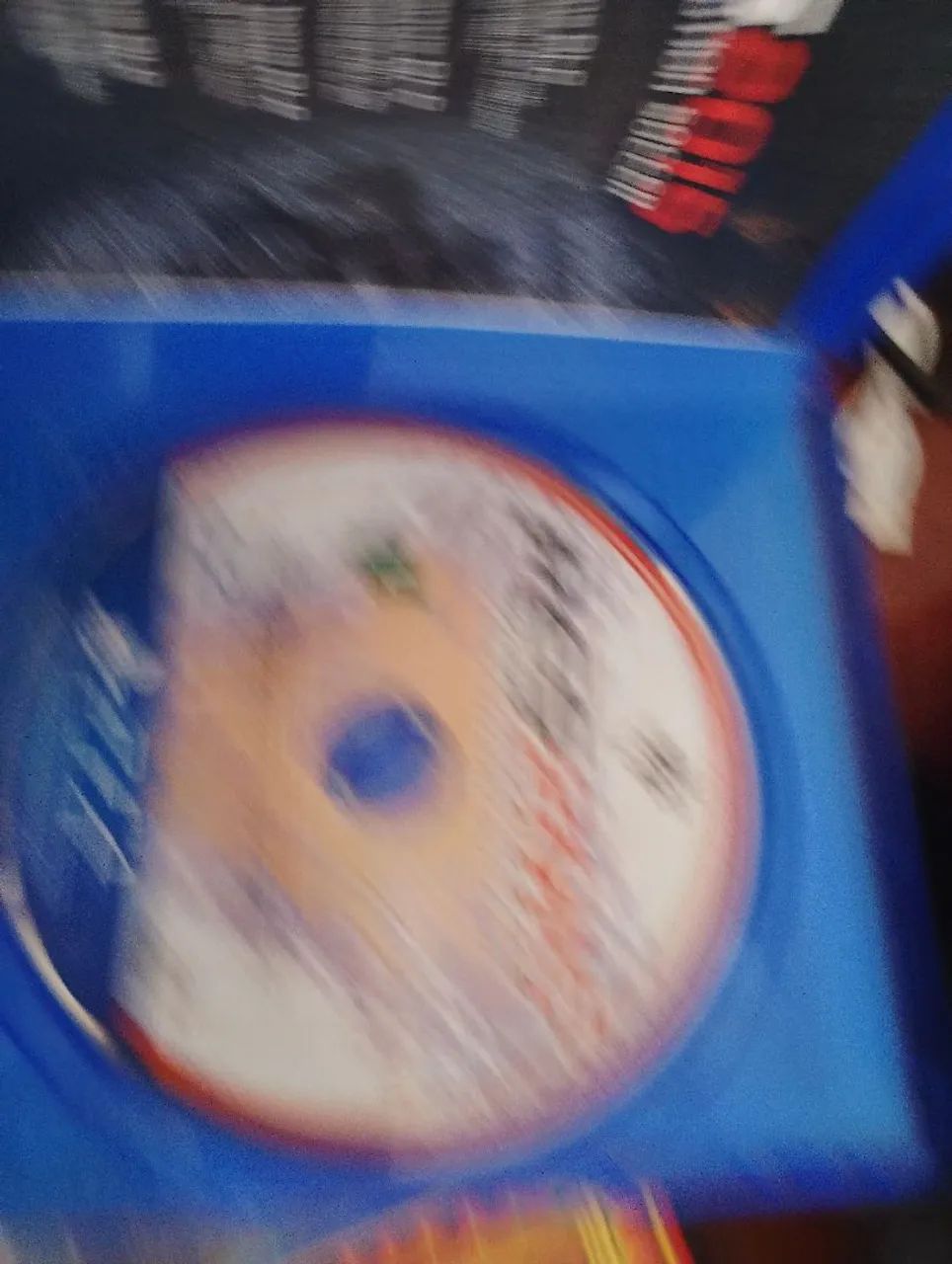 Kit 3 Jogos ps4  - Foto 5