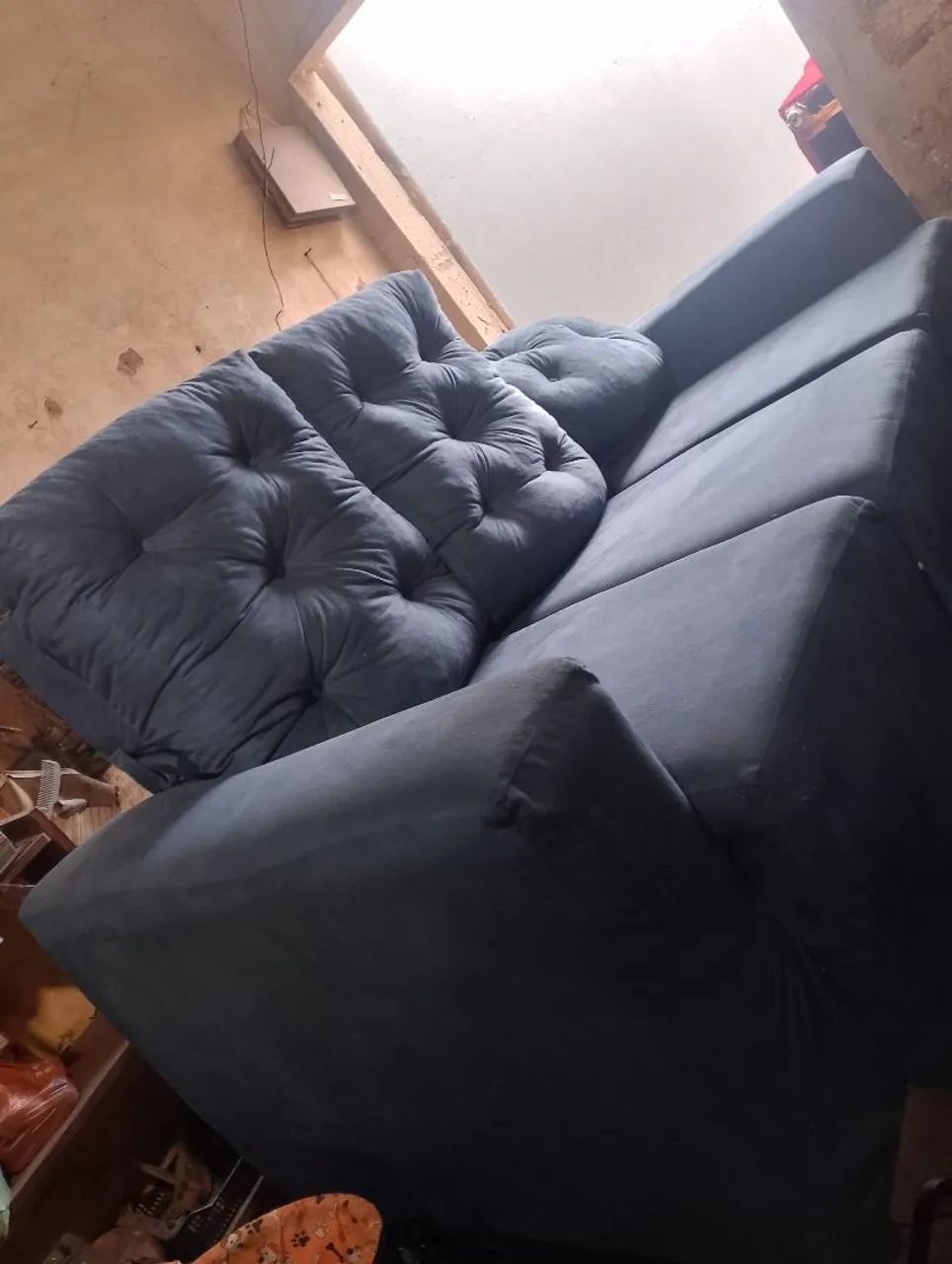 Sofa 1800 - Foto 3
