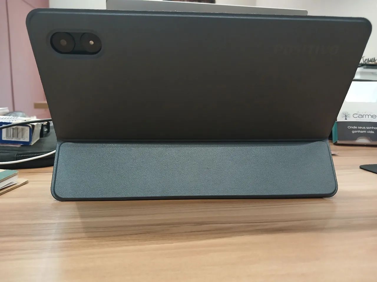 TABLET POSITIVO VISION  - Foto 2