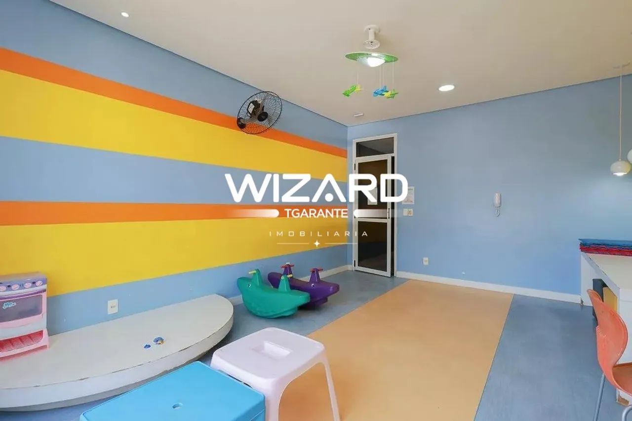 Apartamento no Limão, São Paulo - Foto 2