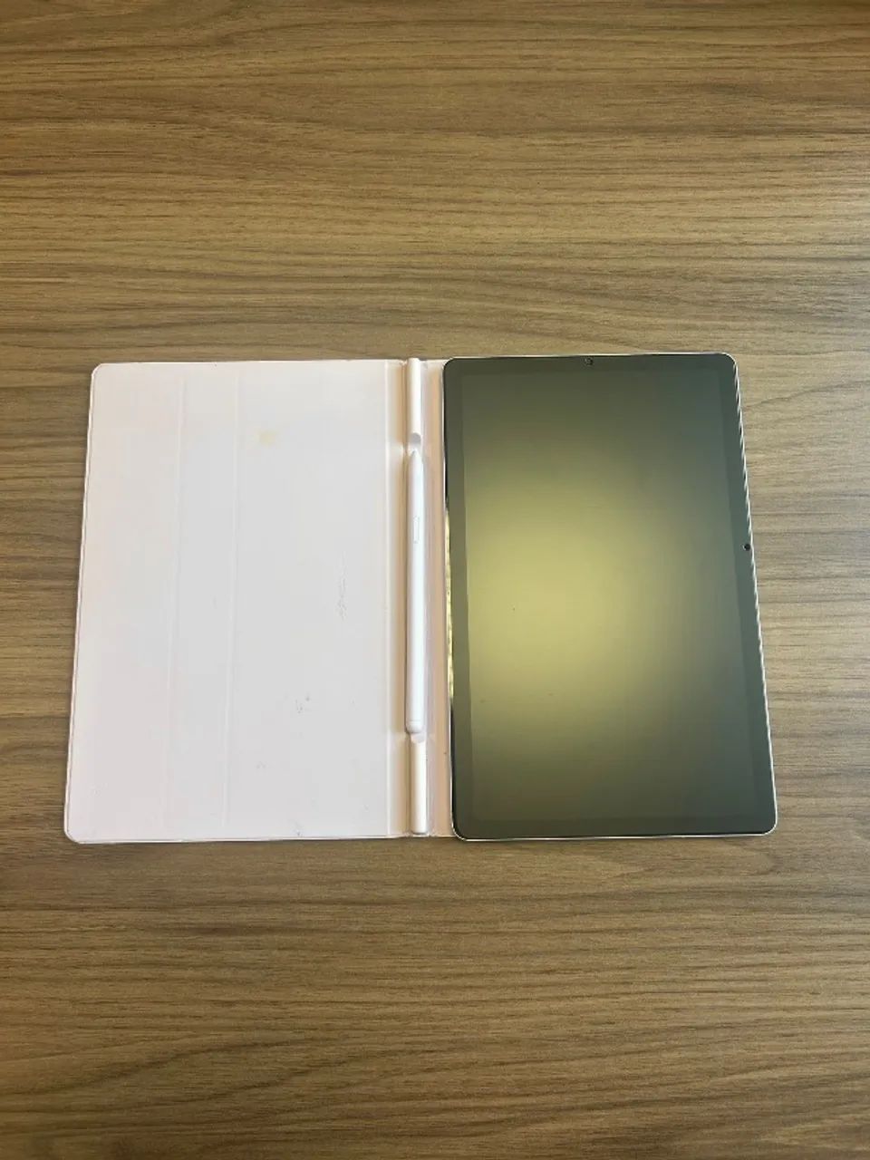 TABLET SAMSUNG GALAXY TAB S6 LITE - Foto 4