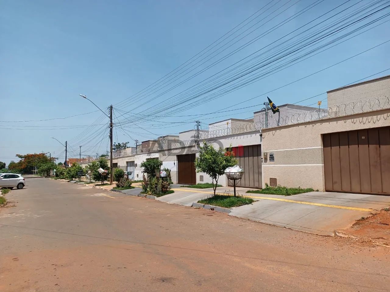 CASA TERREA - Foto 2